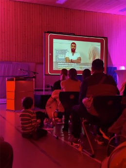 Hasmik Galstyan Fotos (1).png