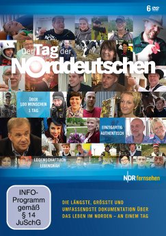 DerTagDerNorddeutschen_Cover.jpg