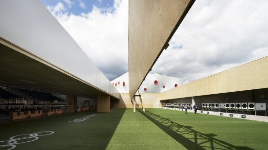 MAGMA_Olympic Shooting Range_-(C)Hufton+Crow_002.jpg