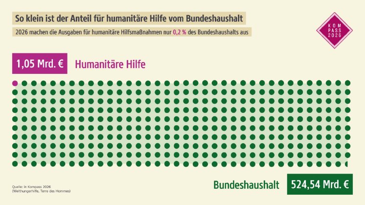 csm_2026-Kompass-WHH-Grafik-HuHi-Bundeshaushalt_1f1748d0df.png