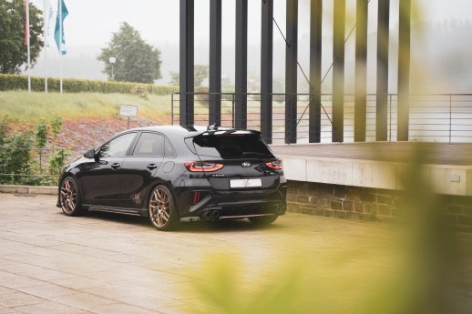 KIA CEED GT Barracuda Dragoon BILD 9.jpg