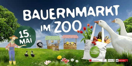 Bauernmarkt im Kölner Zoo.jpg