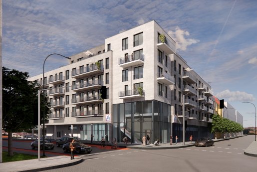 Catella_Silbersteinstrasse_Berlin.jpg