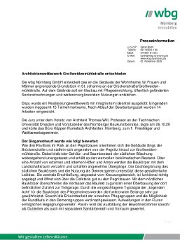 20.11.05 Wettbewerb Pflegeheim und Seniorenwohnen St. Johannis entschieden.pdf