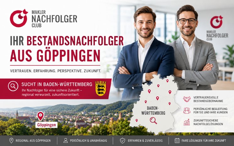 Maklerbestand verkaufen Göppingen Bestandsnachfolger.png