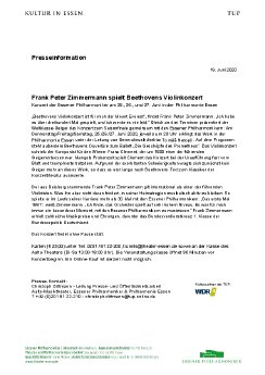 Beethoven Violinkonzert.pdf