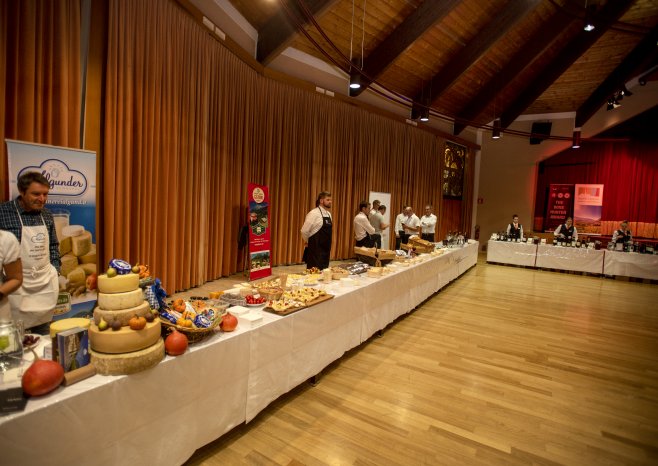 Anteprima Merano WineFestival 2022 - PH Andrea Tedeschi (31).jpg