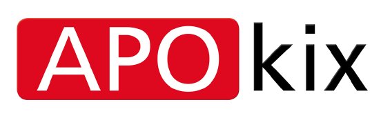 APOkix_Logo_web.jpg