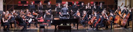 NCMusicFestival-NCYO.jpg