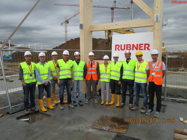 RUBNER_Team Expo 2015 SpA e team Rubner.jpg