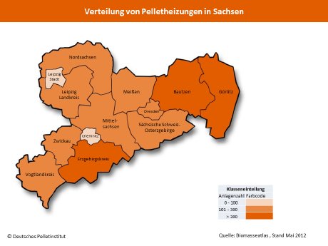 DEPI_Verteilung von Pelletheizungen in Sachsen.jpg