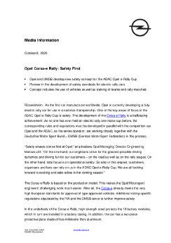 Opel-Corsa-e-Rally-Safety-First.pdf