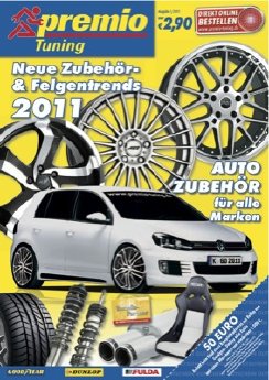 Premio Katalog_Titel2011_t.jpg