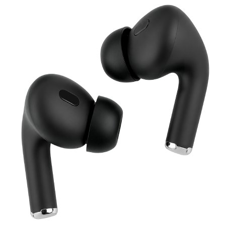 JX-8131_07_KI-Echtzeitsueberetzer_In-Ear-Ohrhoerer.jpg