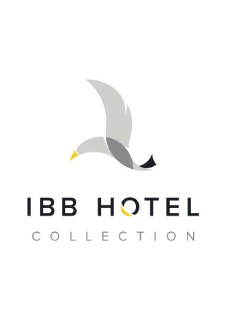 IBB_Hotel_Collectio#17D1C59.jpg