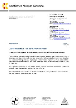 120126_Kunst_scherrer.PDF