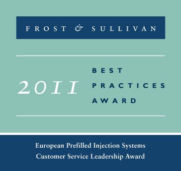 2011 Best Practices Award_Vetter.jpg