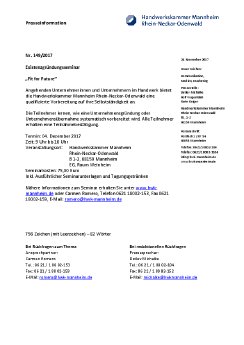 pri17-149-Existenzgründungsseminar Fit for Future.pdf