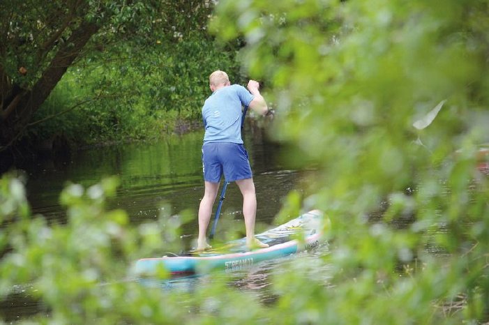 stand-up-paddling-einsteigerkurs-50.jpg