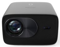 ZX 3630 1 SceneLights WLAN LED Beamer