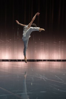 Goldberg_KCummings_FOTO_Jesus_Vallinas.jpg