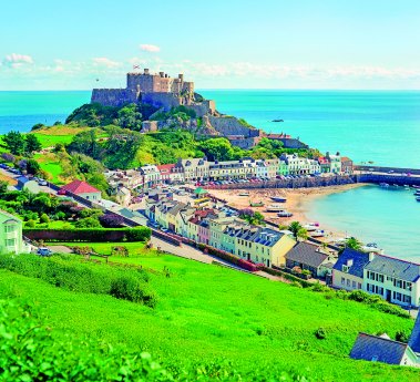 ┬®_David_Clapp_GettyImages-824196916_Orgueil Castle_Titel.jpg