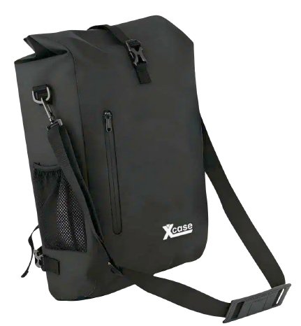 AX-1147_06_3in1-Fahrradtasche_25_Liter.jpg