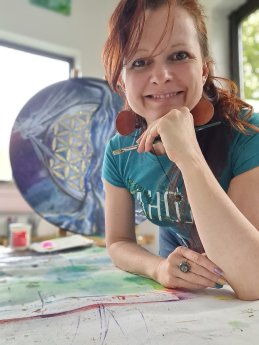 Martina Saur.jpg