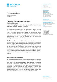 PM_Weihnachtsmarkt Fazit und Spenden.pdf