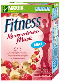 NESTLÉ_FITNESS_Knusperleicht-Muesli_Frucht_72dpi.jpg