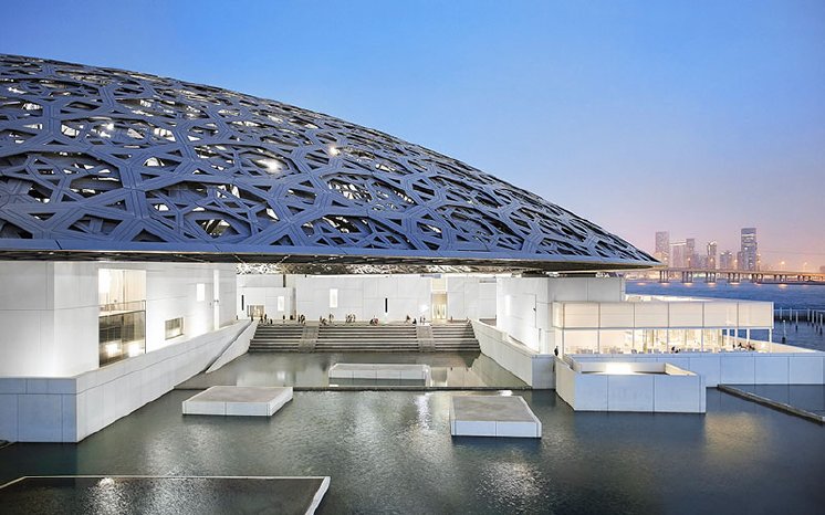 Louvre Abu Dhabi_H+C_007.jpg