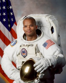 Astronaut Curbeam.jpg