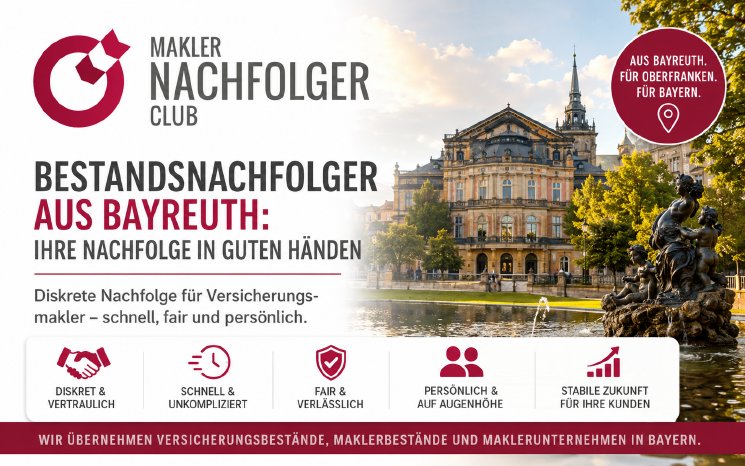 Maklerbestand verkaufen Bayreuth.png