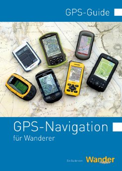 PG_GPS-Guide.jpg