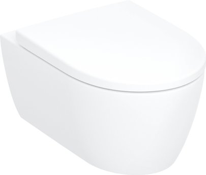 Geberit_iCon_Wand-WC~025_Freisteller.jpg