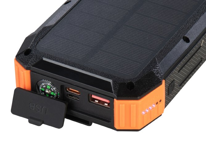 AX-1105_07_Kurbel-Solar-Powerbank_PB-830.jpg