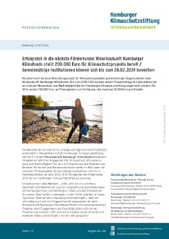 240123-Presseinformation-moinzukunft-Hamburger-Klimafonds-Hamburger-Klimaschutzstiftung.pdf