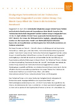 230413_PM_Bionik_Deggendorf.pdf