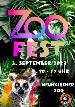 Plakat Zoofest.jpg
