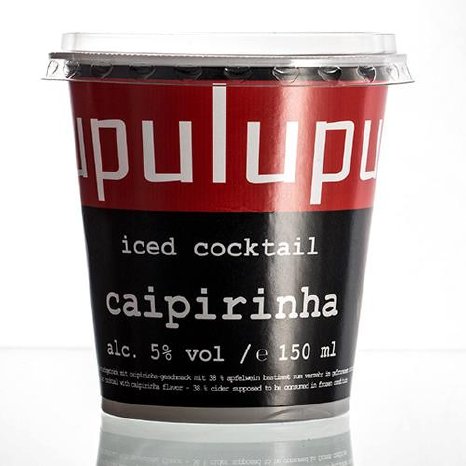Upulupus sind frisch, fruchtig und enthalten 5% Alkohol..jpg