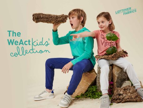 ODLO WeAct Kids' collection - key visual.png