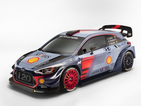 i20-coupe-wrc-3-4-front-hires.jpg