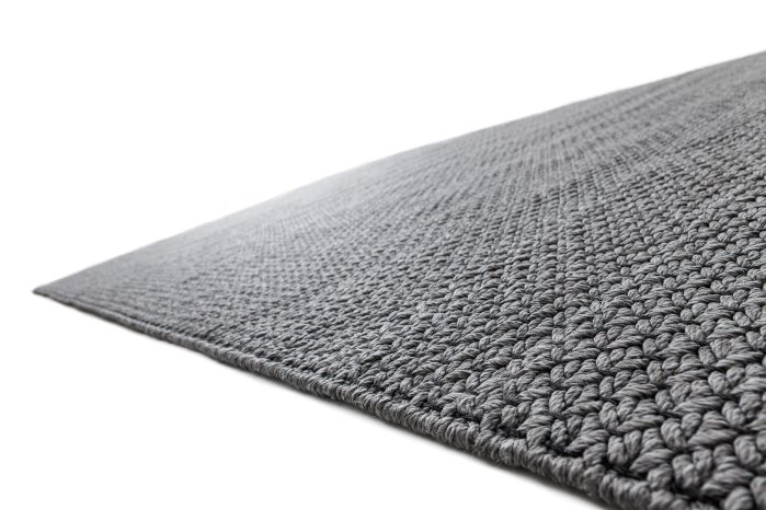 SONIC WAVES_light grey_6.jpg