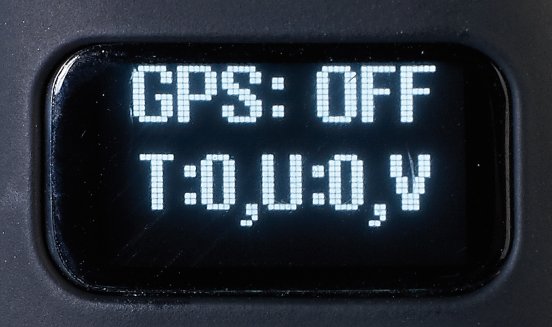 PX-3800_5_simvalley_MOBILE_GPS-Tracker_GT-340_SMS-Ortung,_Geofencing,_SOS.jpg