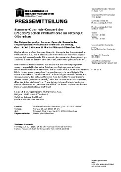 2018-07-09_PM_Sommer-Open-Air_Erzgebirgische-Philharmonie_Rittergut-Olbernhau.pdf