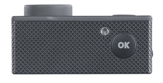 NX-6102_14_Somikon_UHD-Action-Cam_DV-3717_mit_WLAN._Sony-Bildsensor.jpg