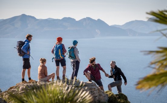 mallorca-wanderurlaub-wikinger-reisen-honorarfrei-85.jpg