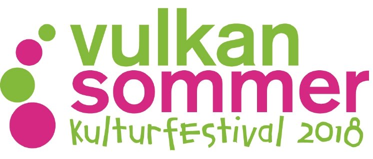 LogoVulkanSommer2018.jpg
