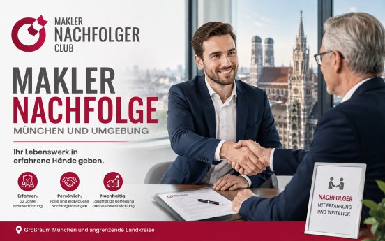 Maklerbestand verkaufen München Umgebung.png