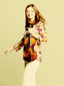 Janine Jansen credit_Marco Borggreve 01.jpg